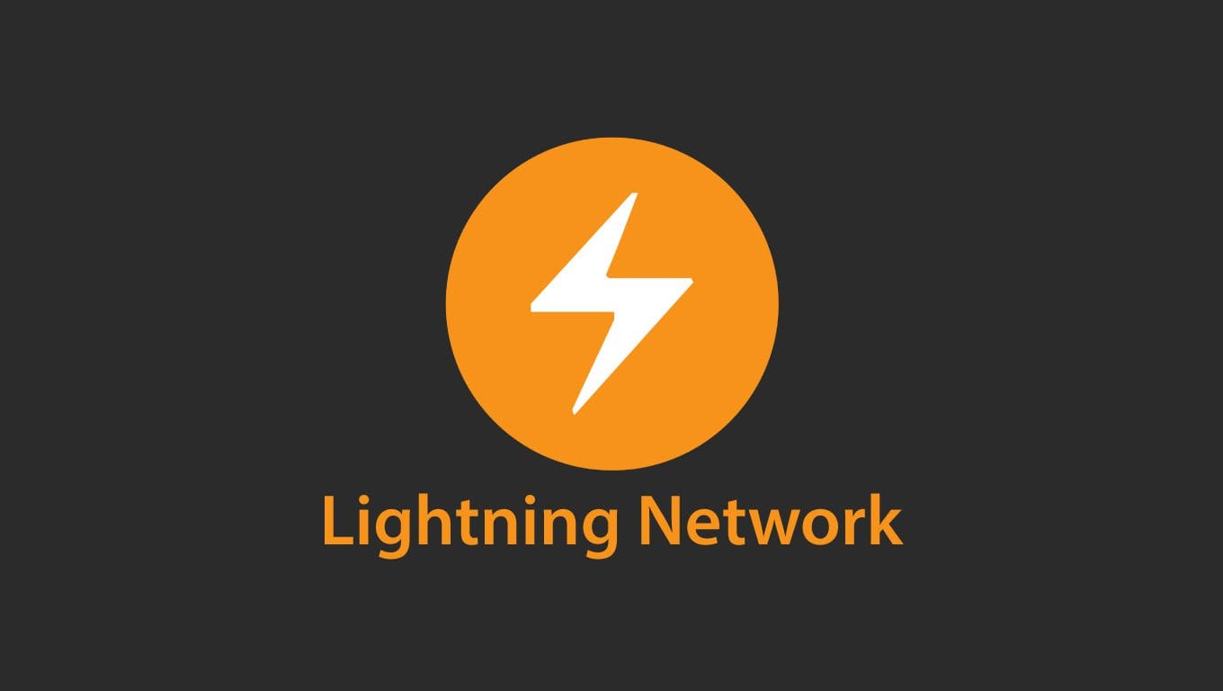 Lightning Network