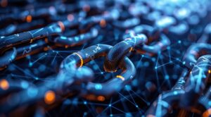 chain
